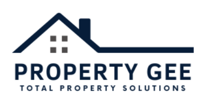 Property Gee